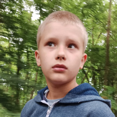 Witek